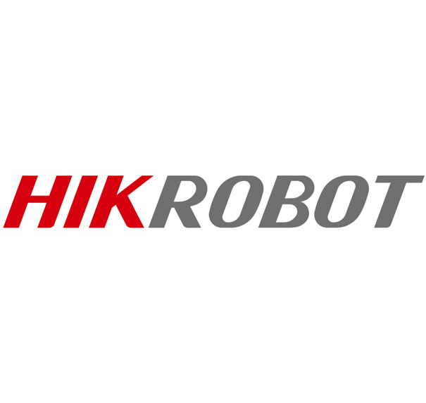 HIKROBOT海康