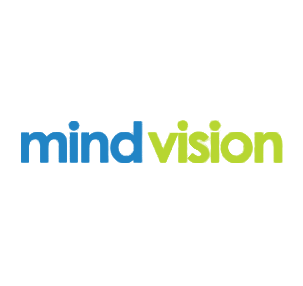 MindVision邁德威視