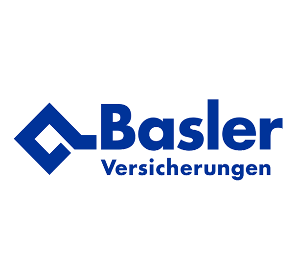 Basler巴斯勒