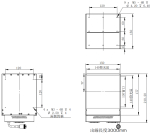 DHK-GCL150150NP