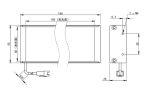 DHK-SL15050