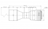 WTL125-0.68F57