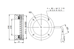 DHK-RL60-A00