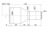 CHL130-012M60