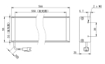 DHK-SL55050