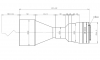 WTL134-0.59F57