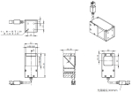 DHK-CLT3030P