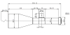 WTL220-03T20
