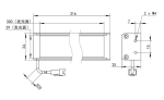 DHK-SL30030