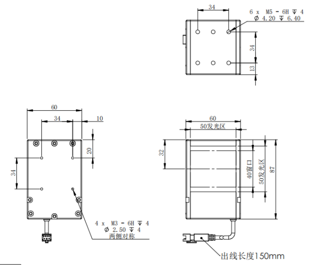 DHK-CLT6060NP