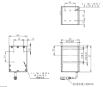 DHK-CLT6060NP