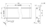 DHK-SL45050