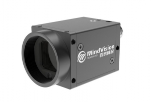 MV-GE1201C/M