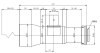 WTL135-06T20