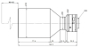 CHL420-012X6