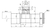 DH65-2T26X