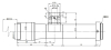 DH150-08T28X