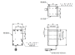 DHK-CLT5050NP