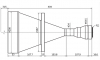 WTL191-0611F35