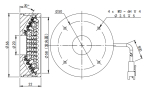 DHK-RL66-A30