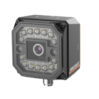 MV-SC3050M-12M-WBN