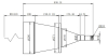 WTL410-0071X20