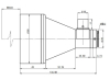 WTL65-03T20