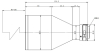 CHL180-014F75