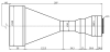 WTL192-049F35