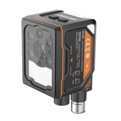 MV-SC3013XM-16M-WBN