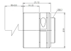CHL01-310F