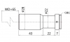 DH65-05F28X