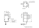 DHK-CLT4040NP