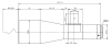 WTL100-025T23