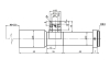 DH250-15T28