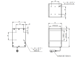 DHK-CLT7070NP