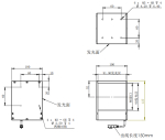 DHK-CLT100100NP