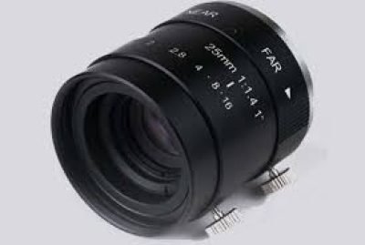複製 1" 5MP